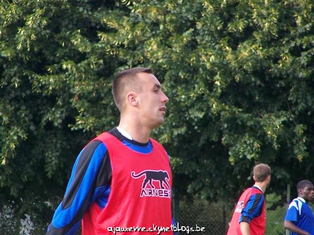 09-07-07 entrainement 084.jpg